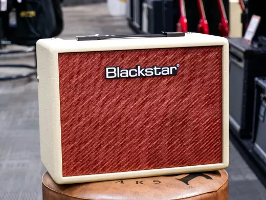 Blackstar Amplification - Debut 15E Practice Amp